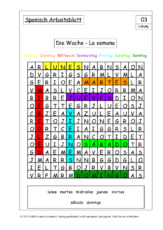 Spanisch Arbeitsblatt Woche 03 Loesung.pdf